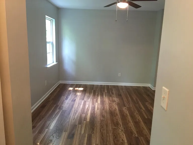 1403 N Miami Blvd — Photo 17