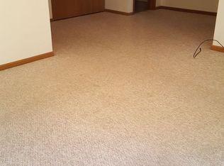 100 Bridgewater Ct #BW-100-02, Lafayette, IN 47909