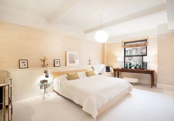5th image of 136 E 64th St APT 4A