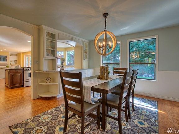 5th image of 5110 58th Avenue Ct W