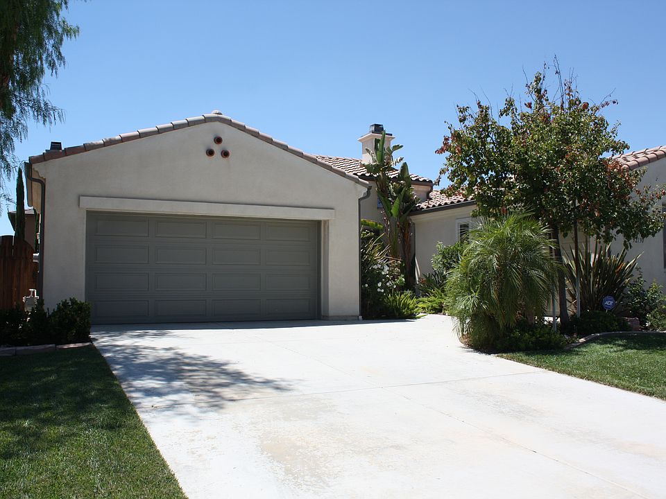 1st image of 32130 Old Country Ct