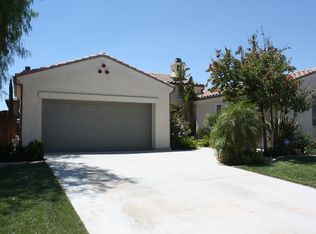 32130 Old Country Ct, Winchester, CA 92596