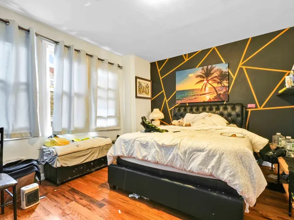 109-55 Lefferts Boulevard image 13 of 21