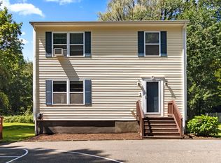 355 Berkshire Rd, Southbury, CT 06488