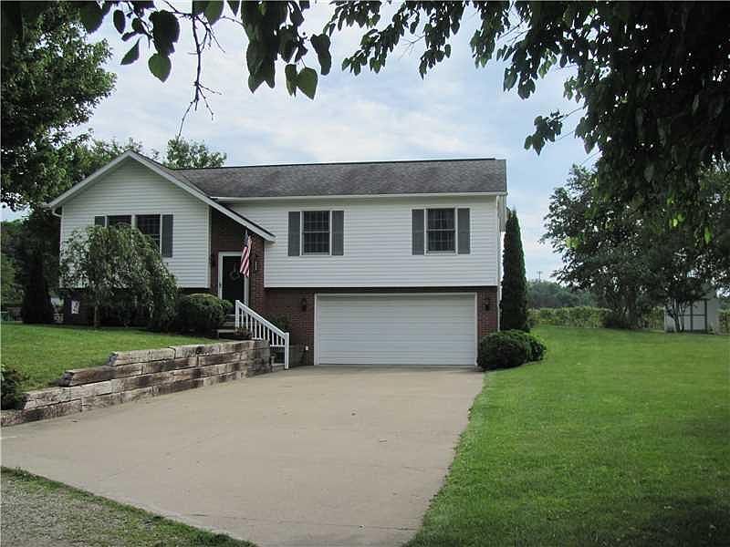 1st image of 1318 Sherman Dr