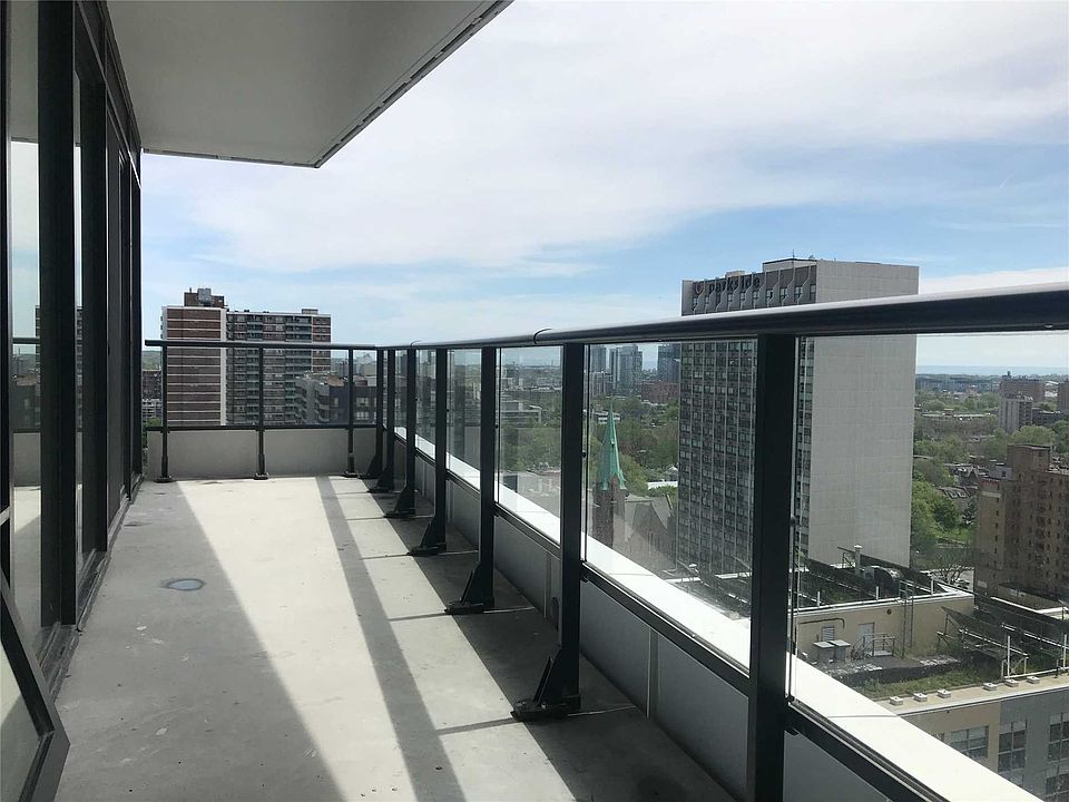 2nd image of 85 Wood St #2016