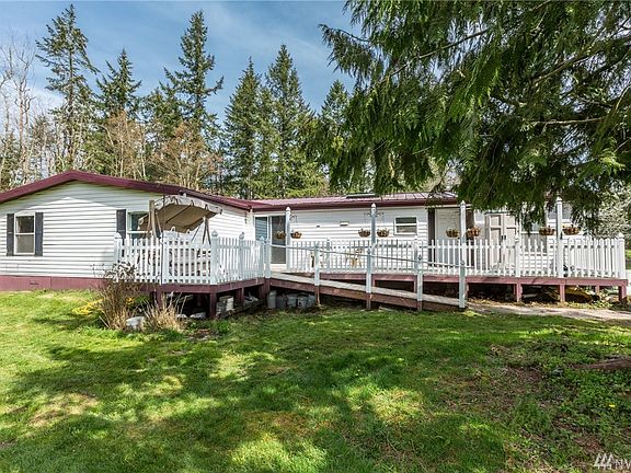 2nd image of 31416 12th Avenue Ct E