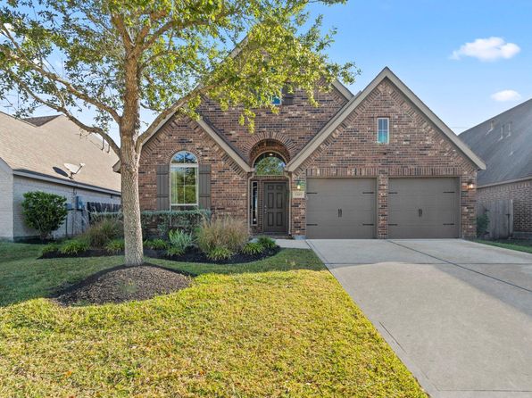 3307 Primrose Canyon Ln