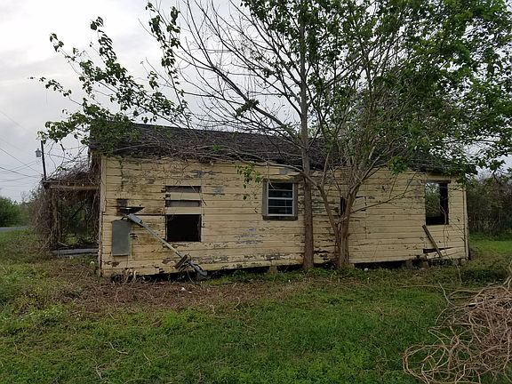 3rd image of 6314 Anderson St