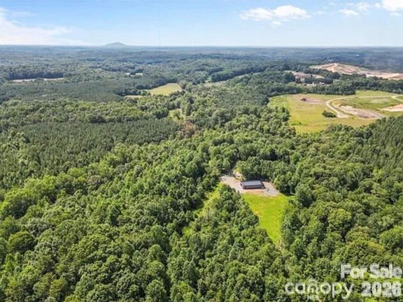 2nd image of 1371 Alexis High Shoals Rd