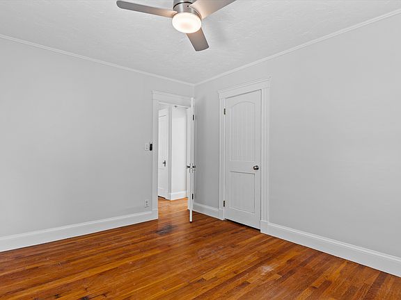 4th image of 2179 Centre St #1