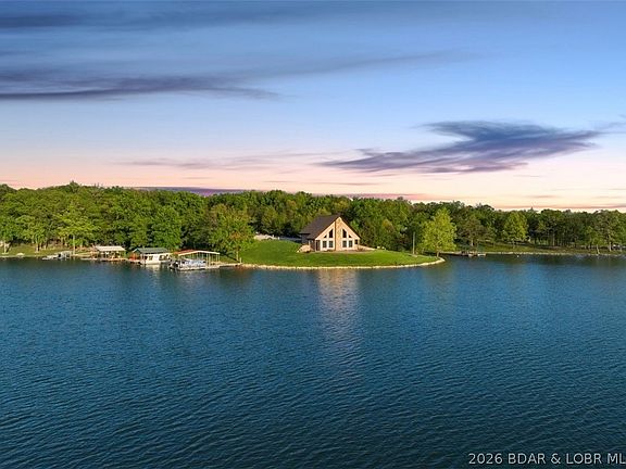 2nd image of 1008 Chickadee Ln