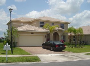 14913 SW 54th St, Hollywood, FL 33027