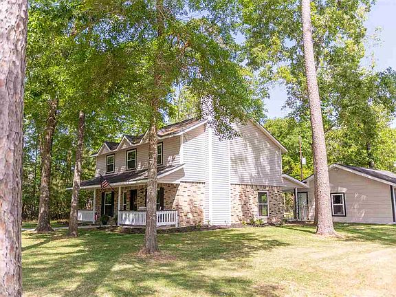 2nd image of 178 Woodlawn Dr