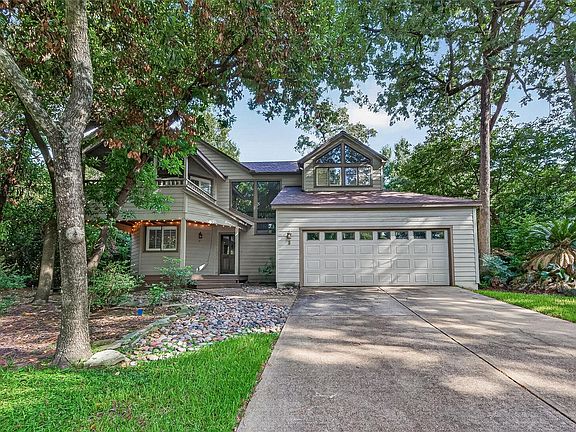 2nd image of 3 Hidden Deer Corner Ct
