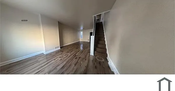 1922 S Bonsall St — Photo 12