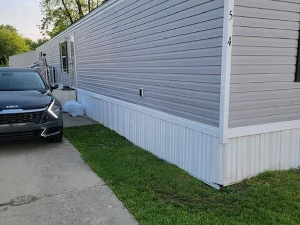 504 Rose St, Wapakoneta, OH 45895