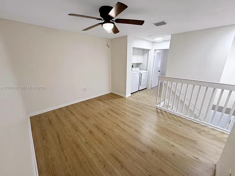 10341 SW 18th St — Photo 22