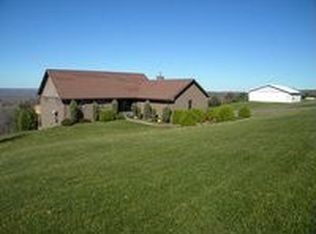 3543 Coats Rd, Burdett, NY 14818