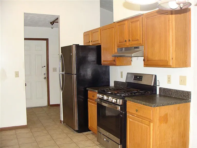 2331 Newgate Dr — Photo 17