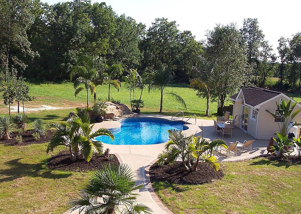 59 Beacon Hill Rd, Califon, NJ 07830 Zillow