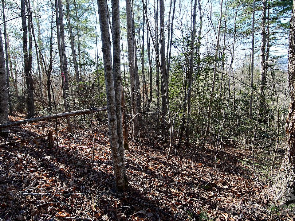 2nd image of 0 Wildwood Mountain Ln #8