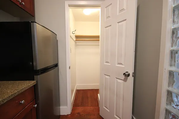 Rented by MetroNest | media 13