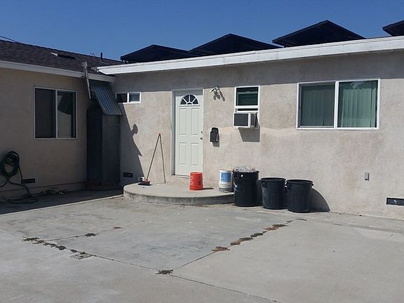 5th image of 14532 Disney Ave