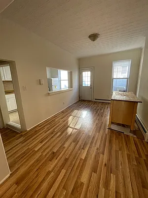 Rented by Compass | media 5