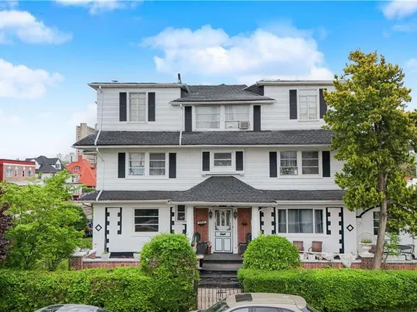 3915 Highland Ave, Brooklyn, NY 11224