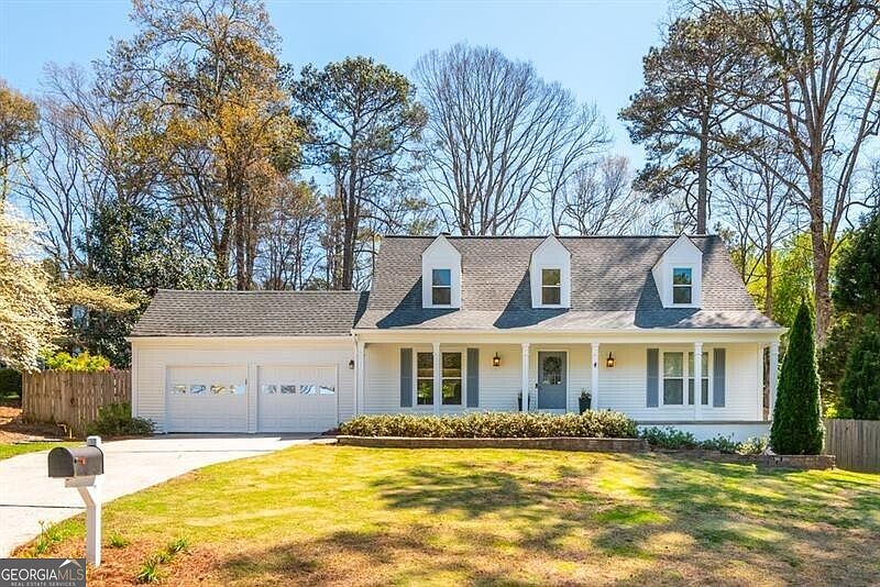 1st image of 4950 Heritage Trace Ct