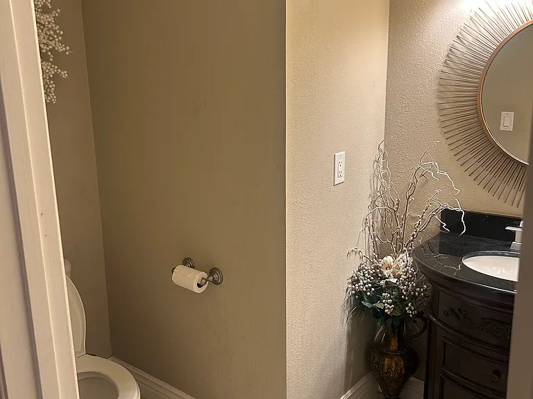 7067 Anjou Creek Cir — Photo 20