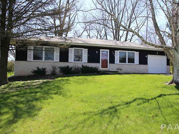 2nd image of 105 Dennis Dr