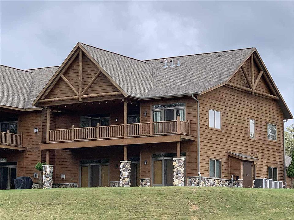 1st image of W4126 Vista Dr