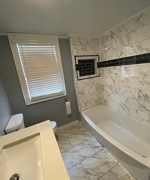 2411 E Genesee St #1 — Photo 14