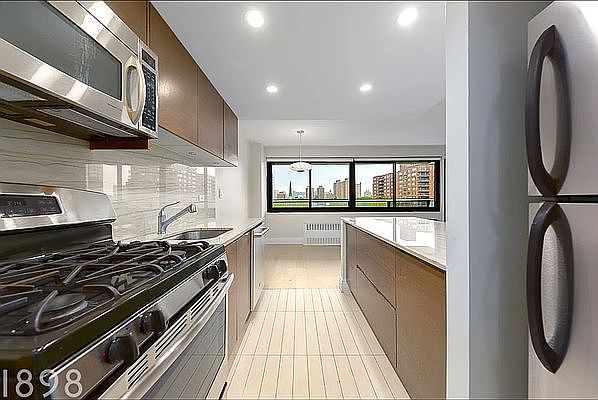 1st image of 160 W 97th St #10L10
