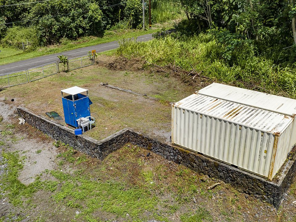 1st image of 15-2706 Ohiki St Lot 9