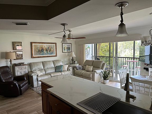 3rd image of 1605 S Us Highway 1 APT F206