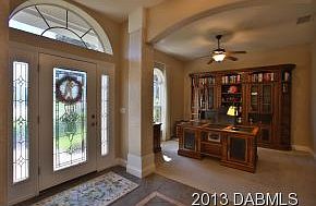 4th image of 1442 Dolph Cir