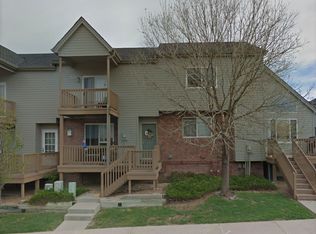 18502 W 4th Pl, Golden, CO 80401