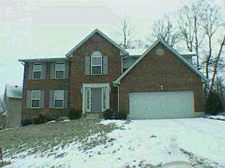 1st image of 5429 Polowoods Ct