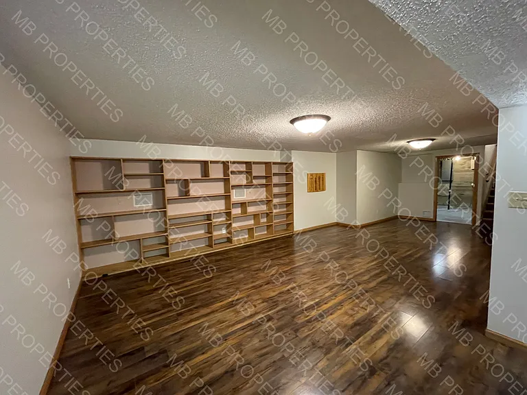 9840 W Tee Ln — Photo 26