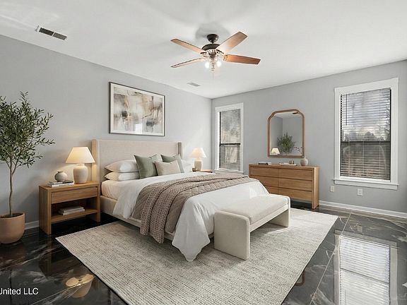 4th image of 3555 Bonner Dr