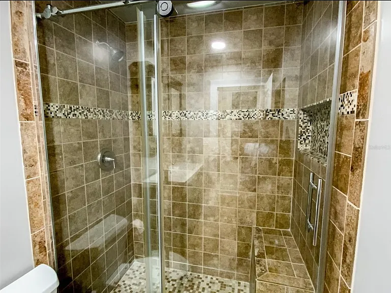 1400 Gandy Blvd N #1013 — Photo 17
