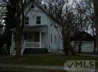 1506 Monroe Ave, Neptune, NJ 07753