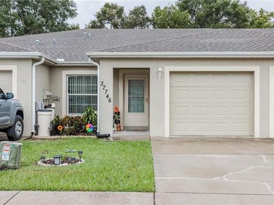 37746 Prairie Rose Loop, Zephyrhills, FL, 33542