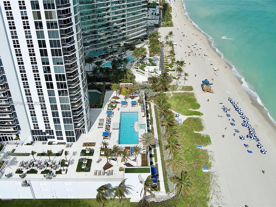 1st image of 18911 Collins Ave APT 1906