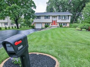 2080 Mark Twain Cir, Bethlehem, PA 18017