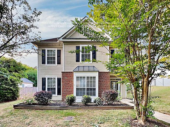 4th image of 12 Arendt Park Ln