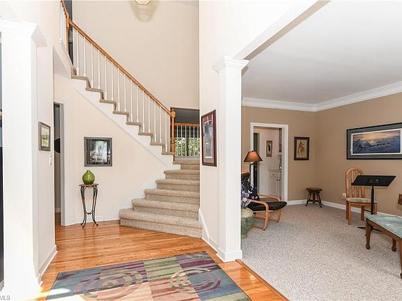 5th image of 2301 Regents Park Ln